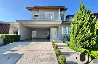 Casa com 4 dormitórios à venda, 200 m² por r$ 1.400.000,00 - vale dos príncipes - taubaté/sp