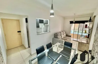 Apartamento com 3 dormitórios à venda, 74 m² por r$ 260.000,00 - condomínio spazio total life - taubaté/sp