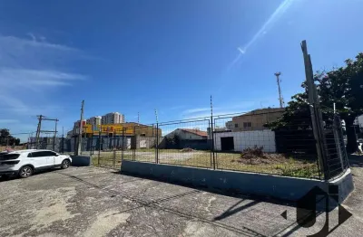 Terreno para alugar, 1165 m² por r$ 12.467,00/mês - vila jaboticabeira - taubaté/sp