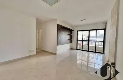 Apartamento com 3 dormitórios à venda, 93 m² por r$ 390.000,00 - edifício maison royale - taubaté/sp