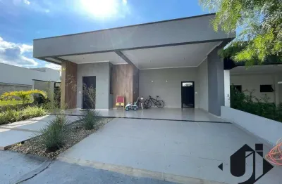 Casa com 3 dormitórios à venda, 180 m² por r$ 1.490.000 - residencial terrazzo di itália - taubaté/sp
