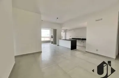 Apartamento com 3 dormitórios à venda, 119 m² por r$ 753.900 - edifício élégance - taubaté/sp