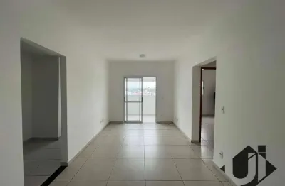 Apartamento com 2 dormitórios à venda, 72 m² por r$ 330.000,00 - edifício solar independência - taubaté/sp