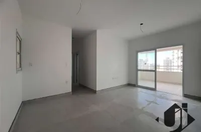 Apartamento com 2 dormitórios à venda, 77 m² por r$ 450.000 - condomínio lume residence - taubaté/sp