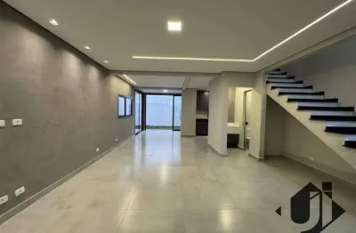 Casa com 3 dormitórios à venda, 148 m² por r$ 789.000,00 - condomínio recanto tropical - taubaté/sp
