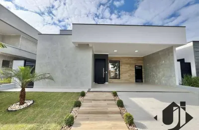 Casa com 3 dormitórios à venda, 184 m² por r$ 1.250.000,00 - residencial ouro ville - taubaté/sp