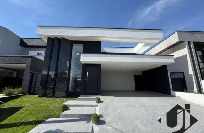 Casa com 3 dormitórios à venda, 178 m² por r$ 1.480.000,00 - residencial ouro ville - taubaté/sp