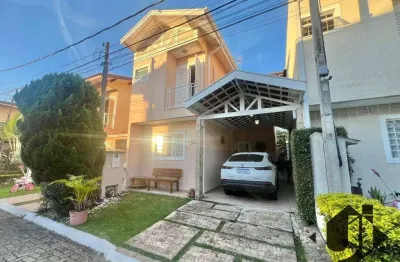 Casa com 3 dormitórios à venda, 106 m² por r$ 530.000 - condomínio aquarela do valle - taubaté/sp