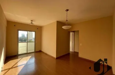 Apartamento com 2 dormitórios à venda, 63 m² por r$ 320.000,00 - jardim das nações - taubaté/sp