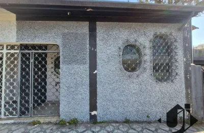 Sala para alugar, 80 m² por r$ 1.100,00/mês - centro - taubaté/sp