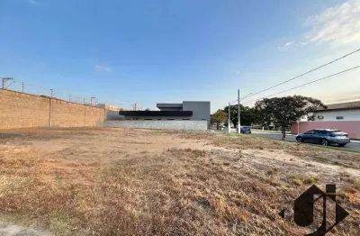 Terreno à venda, 382 m² por r$ 480.000 - residencial verdes vales - taubaté/sp