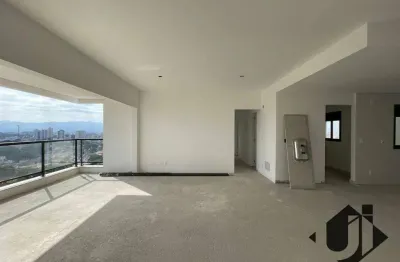 Apartamento com 3 dormitórios à venda, 109 m² por r$ 759.000 - condomínio lucca - taubaté/sp