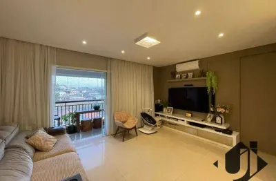 Apartamento com 2 dormitórios à venda, 82 m² por r$ 600.000 - residencial cyan boulevard das águas - taubaté/sp