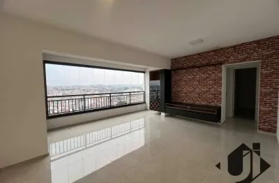 Apartamento com 2 dormitórios, 77 m² - venda por r$ 800.000,00 ou aluguel por r$ 4.370,00/mês - centro - taubaté/sp