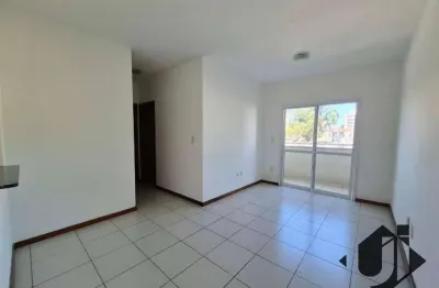 Apartamento com 2 dormitórios para alugar, 58 m² por r$ 1.630,94/mês - edifício smart family - taubaté/sp