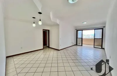 Apartamento com 3 dormitórios, 112 m² - aluguel por r$ 2.630/mês ou venda por r$ 550.000 - condomínio edifício jequitibá - taubaté/sp