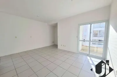 Apartamento duplex com 2 dormitórios para alugar, 75 m² por r$ 2.269,30/mês - vila são josé - taubaté/sp