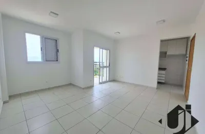 Apartamento com 1 dormitório à venda, 50 m² por r$ 250.000,00 - edifício tarsila do amaral - taubaté/sp