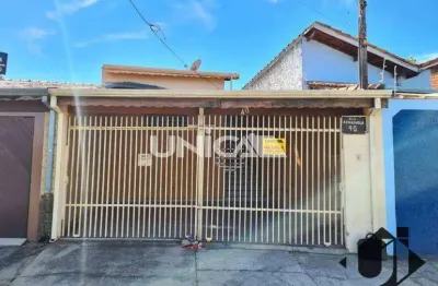 Casa com 2 dormitórios à venda, 82 m² por r$ 260.000 - jardim santa catarina - taubaté/sp