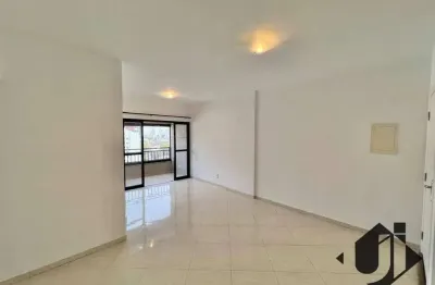 Apartamento com 3 dormitórios à venda, 92 m² por r$ 480.000,00 - edifício maison royale - taubaté/sp