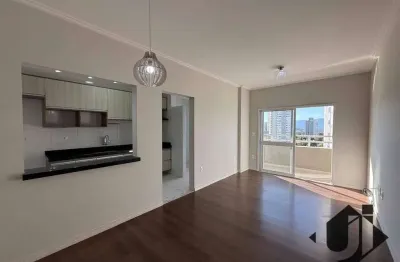 Apartamento com 2 dormitórios à venda, 76 m² por r$ 490.000,00 - edifício áquila residence - taubaté/sp