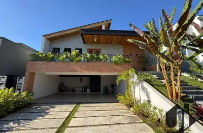 Casa com 3 dormitórios à venda, 210 m² por r$ 1.490.000 - residencial quinta das palmeiras - taubaté/sp