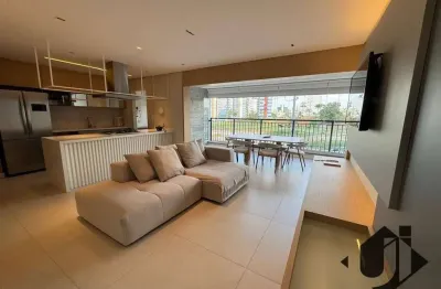 Apartamento com 2 dormitórios à venda, 108 m² por r$ 850.000,00 - syrah residence - taubaté/sp