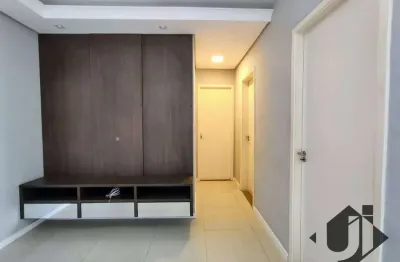 Apartamento com 2 dormitórios, 63 m² - venda por r$ 230.000,00 ou aluguel por r$ 1.555,40/mês - residencial asteca - taubaté/sp