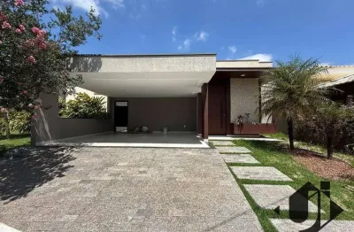 Casa com 3 dormitórios à venda, 178 m² por r$ 1.180.000 - campos do conde chambord - tremembé/sp