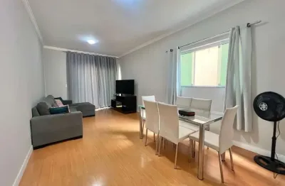 Casa com 3 dormitórios à venda, 107 m² por r$ 490.000 - bosque flamboyant - taubaté/sp