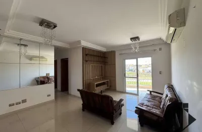Apartamento com 3 dormitórios à venda, 74 m² por r$ 430.000 - edifício litani - taubaté/sp