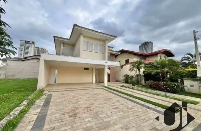 Casa com 3 dormitórios à venda, 244 m² por r$ 1.950.000 - taubaté village - taubaté/sp