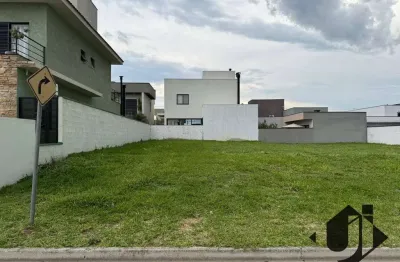 Terreno à venda, 300 m² por r$ 460.000,00 - residencial ouro ville - taubaté/sp