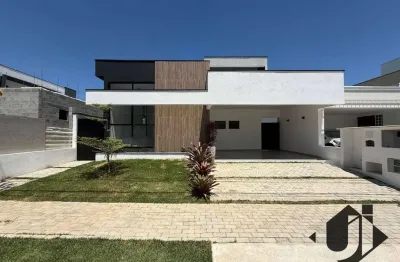 Casa com 3 dormitórios à venda, 169 m² por r$ 1.260.000,00 - residencial ouro ville - taubaté/sp