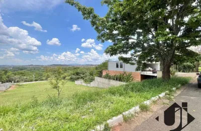 Terreno à venda, 1042 m² por r$ 199.000,00 - condomínio reserva altos do cataguá - taubaté/sp