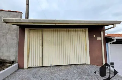 Casa com 2 dormitórios, 65 m² - venda por r$ 280.000,00 ou aluguel por r$ 1.580,00/mês - morada dos nobres - taubaté/sp