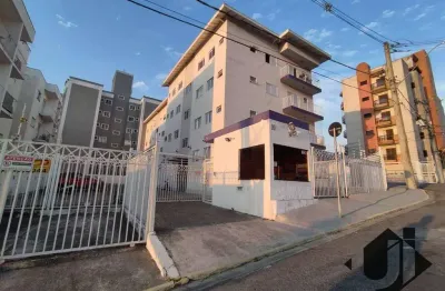 Apartamento com 1 dormitório para alugar, 47 m² por r$ 1.231,71/mês - granja daniel - taubaté/sp