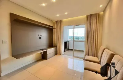 Apartamento com 2 dormitórios à venda, 79 m² por r$ 400.000,00 - edifício vila velha - taubaté/sp