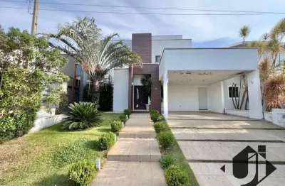Casa com 3 dormitórios à venda, 200 m² por R$ 1.350.000,00 - Campos do Conde Chambord - Tremembé/SP