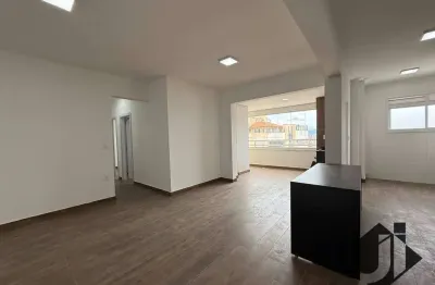 Apartamento com 3 dormitórios à venda, 106 m² por R$ 789.000 - Condomínio Lume Residence - Taubaté/SP