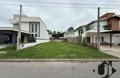Terreno à venda, 250 m² por R$ 290.000 - Condomínio Morada do Visconde - Tremembé/SP