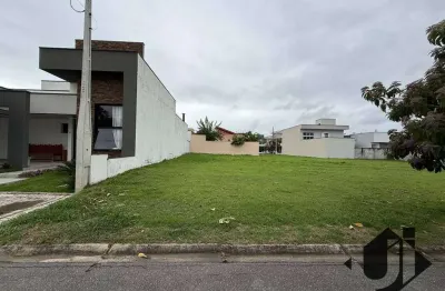 Terreno à venda, 250 m² por R$ 290.000,00 - Condomínio Morada do Visconde - Tremembé/SP