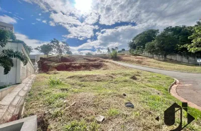 Terreno à venda, 821 m² por R$ 225.000 - Chácara São Félix - Taubaté/SP