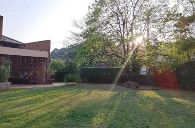Casa à venda, 370 m² por r$ 2.800.000,00 - parque dos príncipes - são paulo/sp