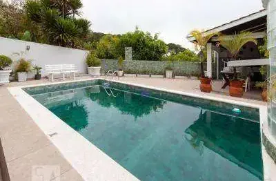 Sobrado com 5 dormitórios à venda, 500 m² por r$ 2.500.000,00 - parque dos príncipes - são paulo/sp