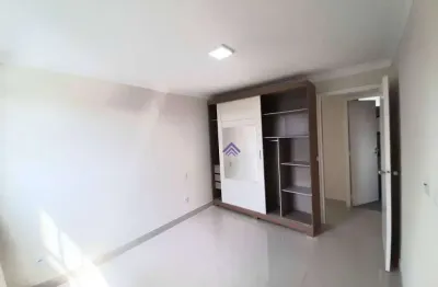 Apartamento reformado à venda  no bairro jaguaré - são paulo - sp