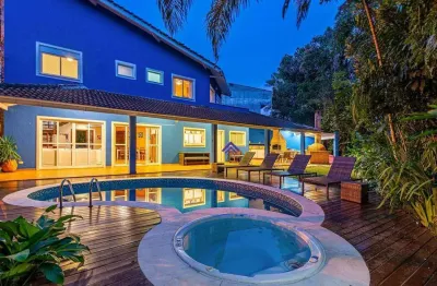 Casa á venda no litoral norte de sp - guaratuba ii - praia de guaratuba - são paulo - bertioga