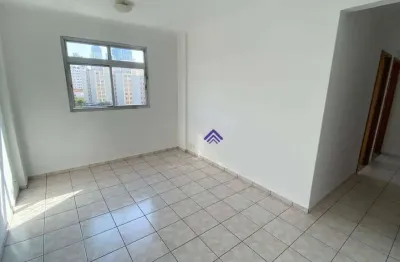 Oportunidade vendo apartamento de 3 dormitórios no jaguaré