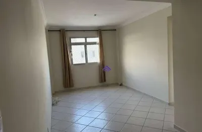 Apartamento com 2 quartos à venda na Avenida Corifeu de Azevedo Marques, Jaguaré, São Paulo
