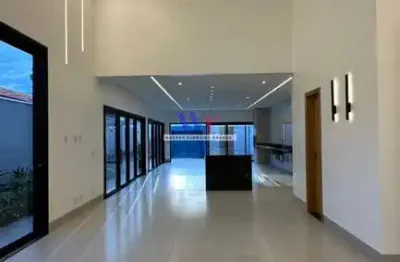 4 suítes plenas, sendo 1 master com closet - piscina aquecida - jardim europa - goiânia